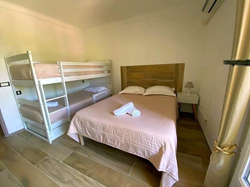 Hotel Carina image