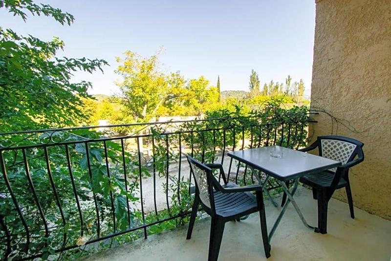 Hotel Carina image