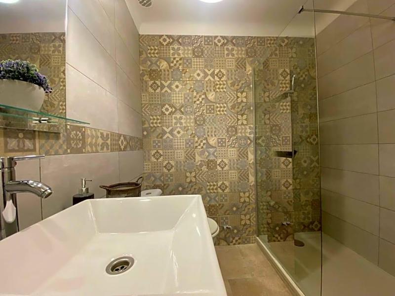 Hotel Carina image