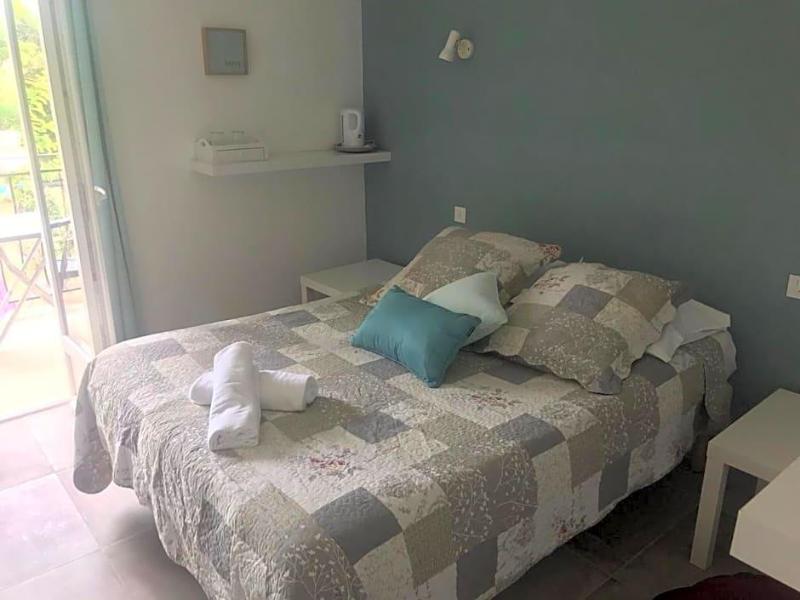Hotel Carina image