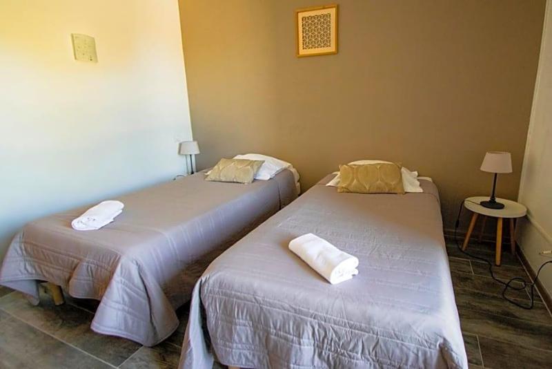 Hotel Carina image