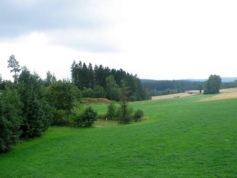 Gasthof Pension Leupold image