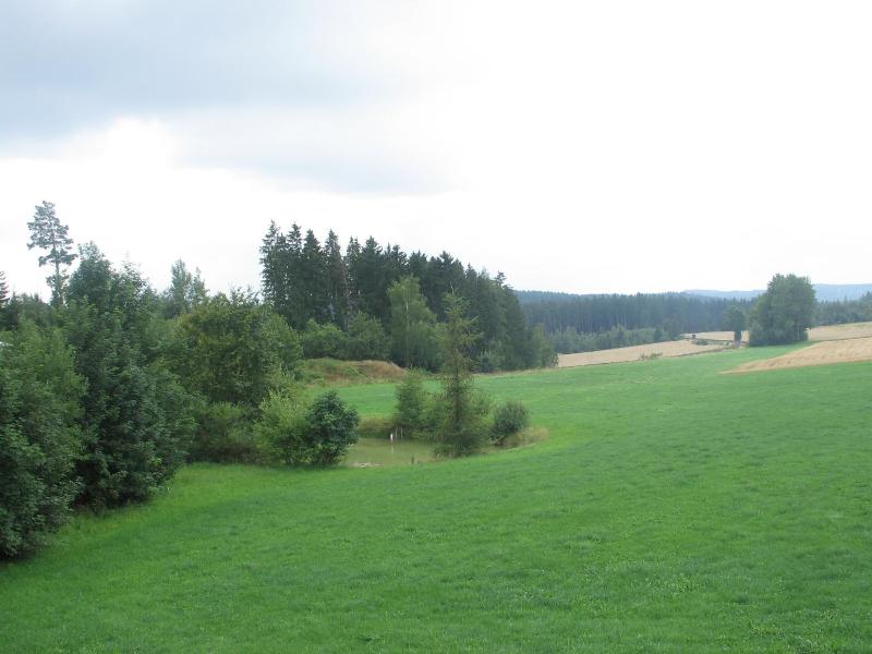 Gasthof Pension Leupold image