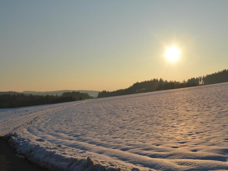 Gasthof Pension Leupold image