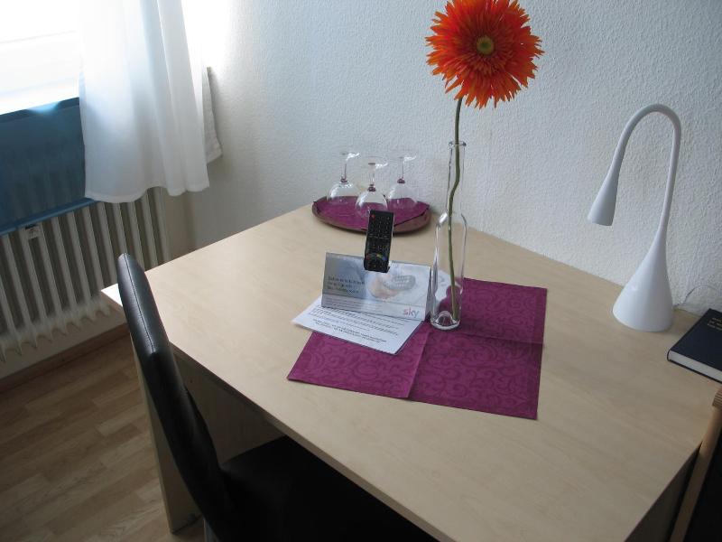 Gasthof Pension Leupold image