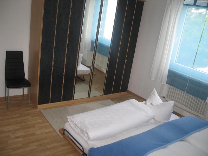 Gasthof Pension Leupold image