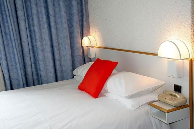 Hv Tel Des Thermes Les Dv Mes image