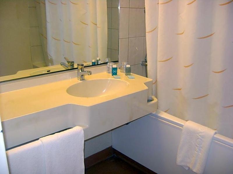 Hv Tel Des Thermes Les Dv Mes image
