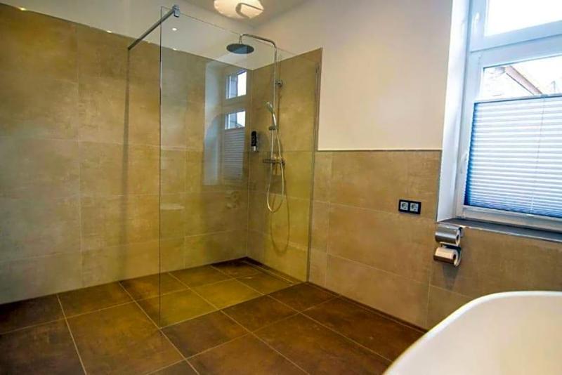 Schiefer Suite Hotel Apartments image