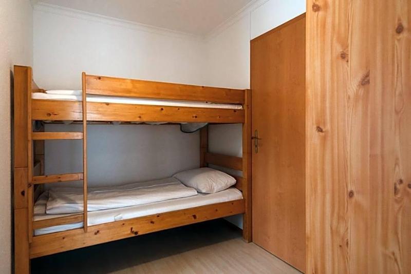 Hotel Krone image