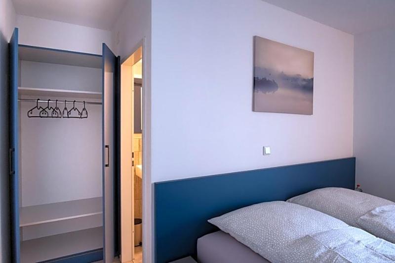 Hotel A24 Bei Hamburg image