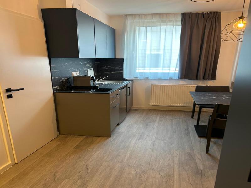 Hotel A24 Bei Hamburg image