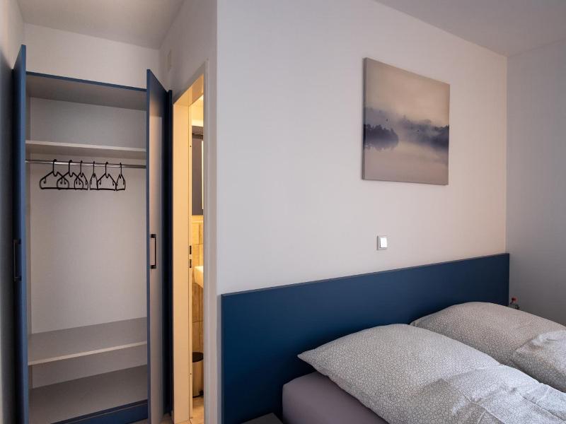 Hotel A24 Bei Hamburg image