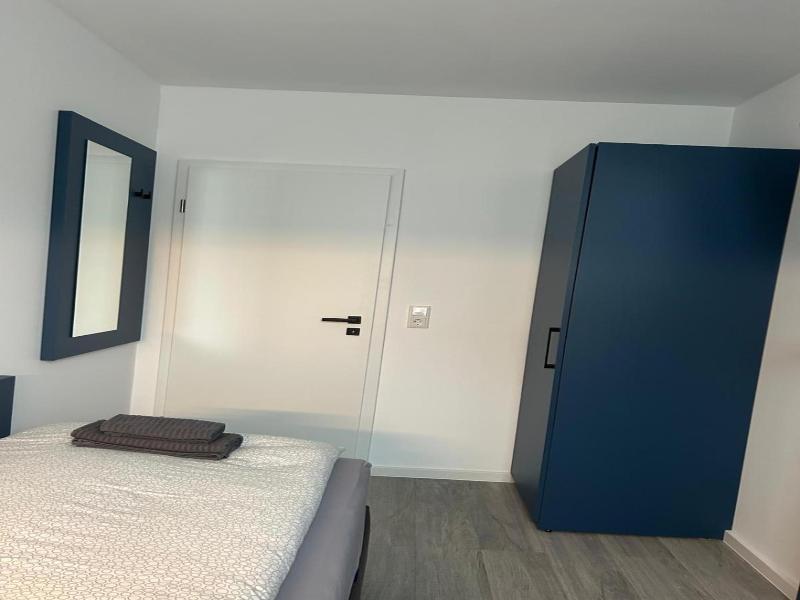 Hotel A24 Bei Hamburg image