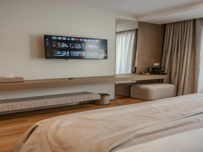 Flower Hotels & Resorts image