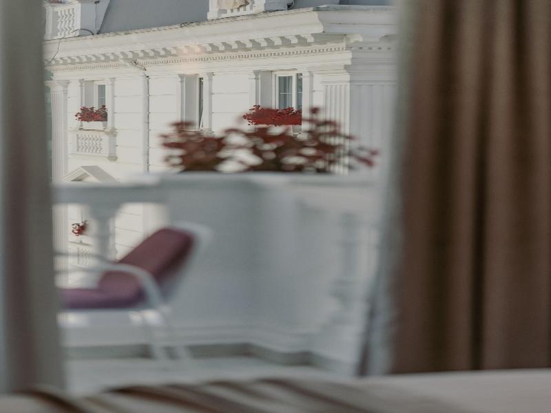 Flower Hotels & Resorts image