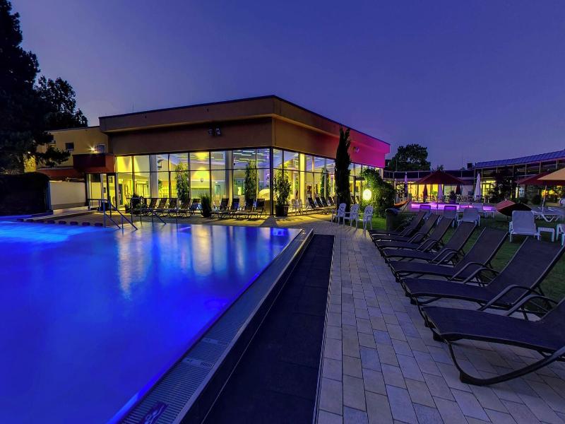 Hotel Luise image