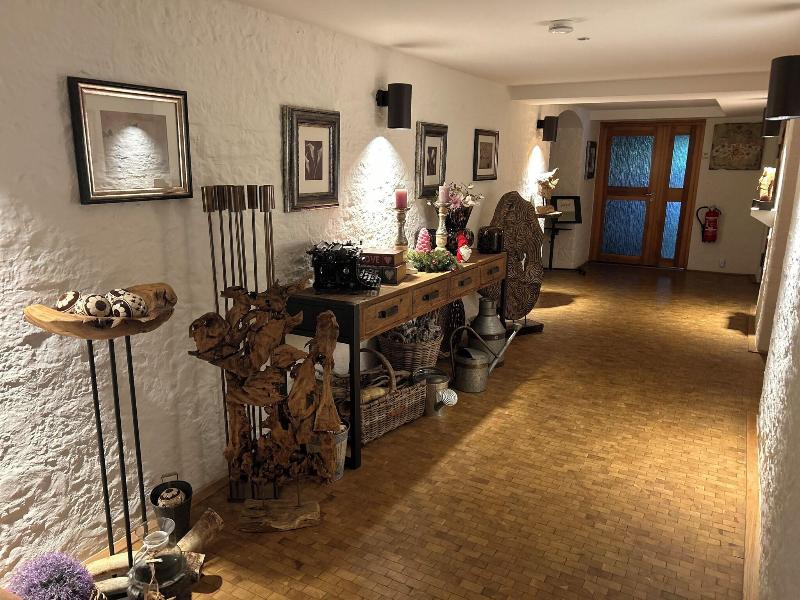 Hotel Luise image