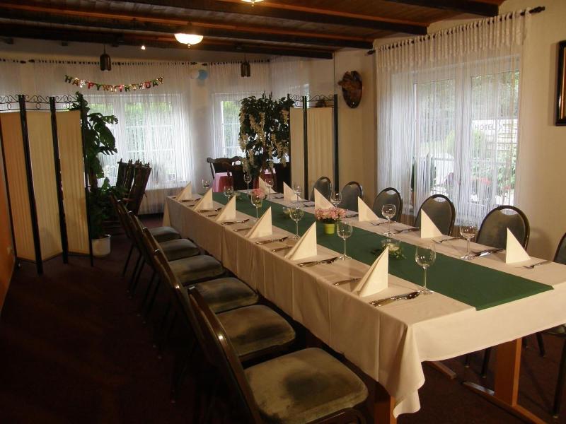Ka Ka Hotel Garni image