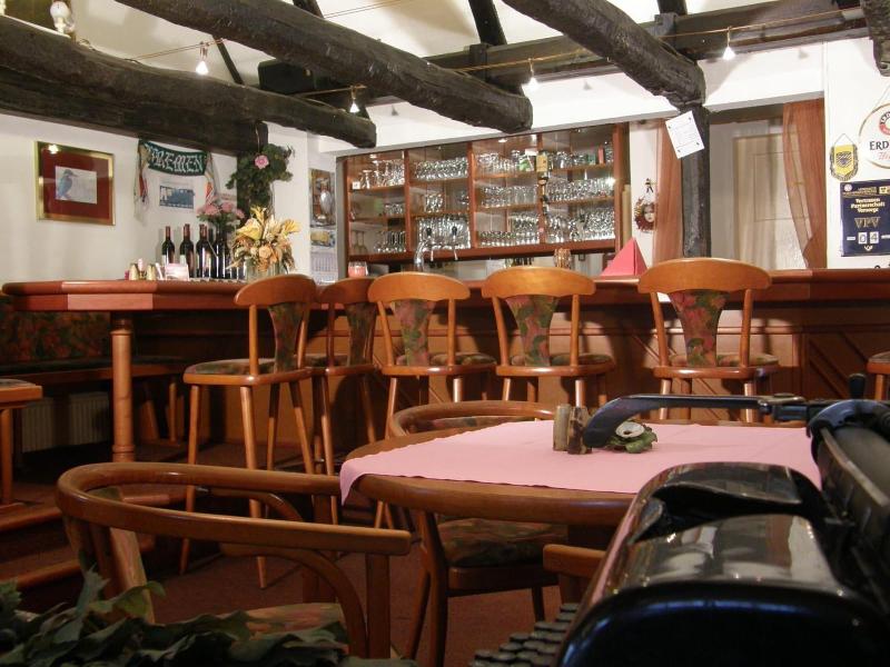 Ka Ka Hotel Garni image