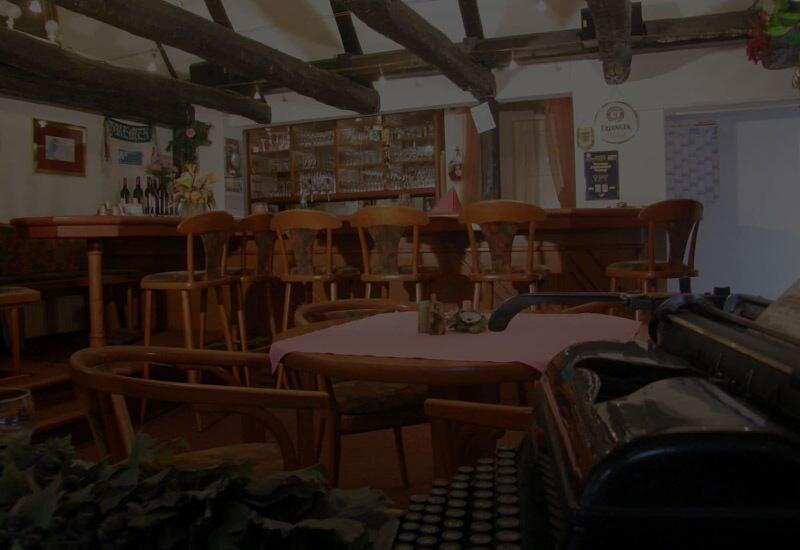 Ka Ka Hotel Garni image