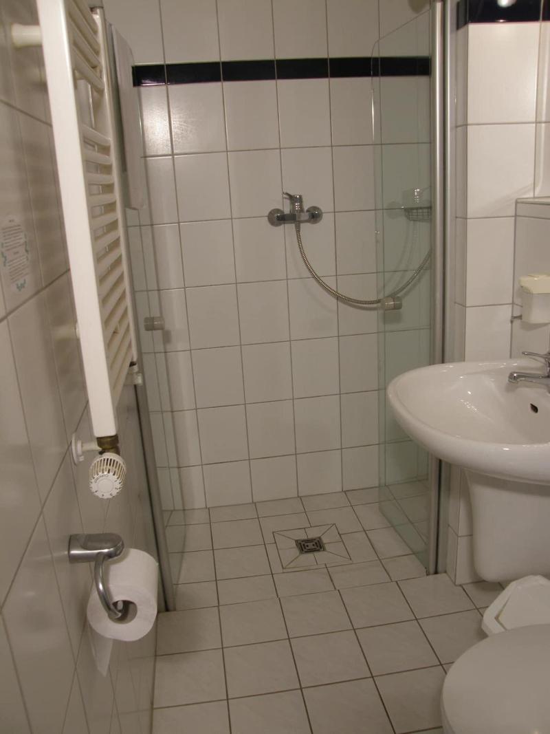 Ka Ka Hotel Garni image