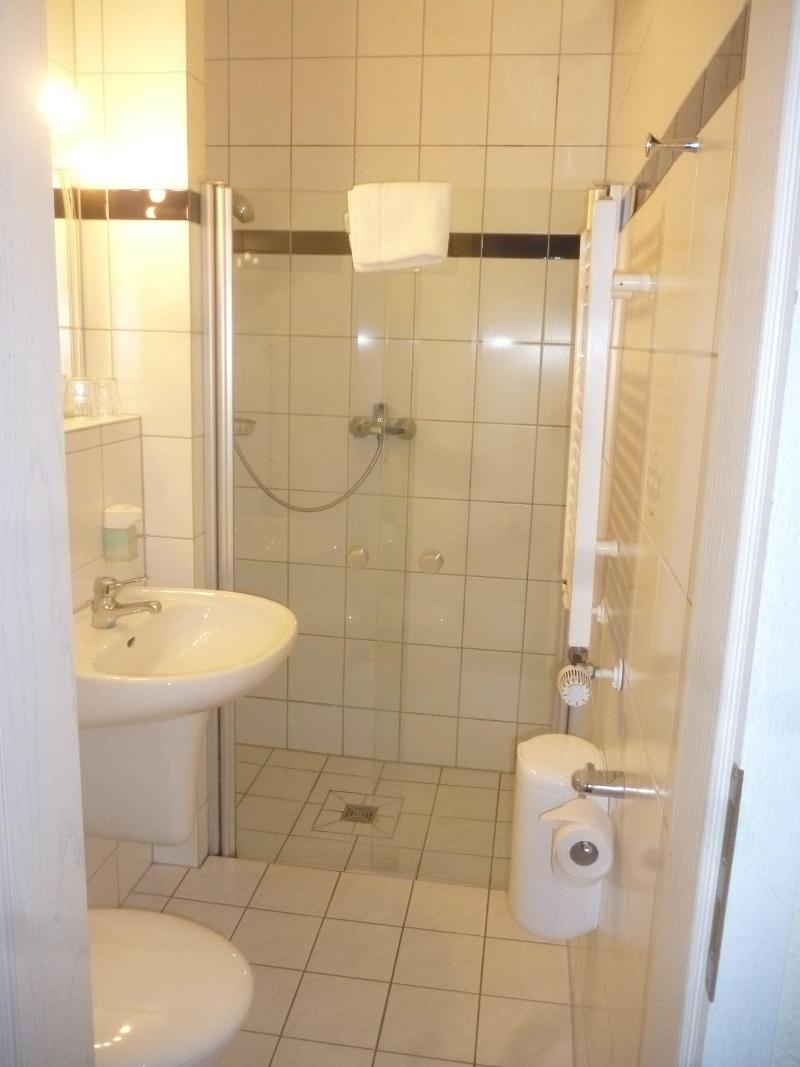 Ka Ka Hotel Garni image