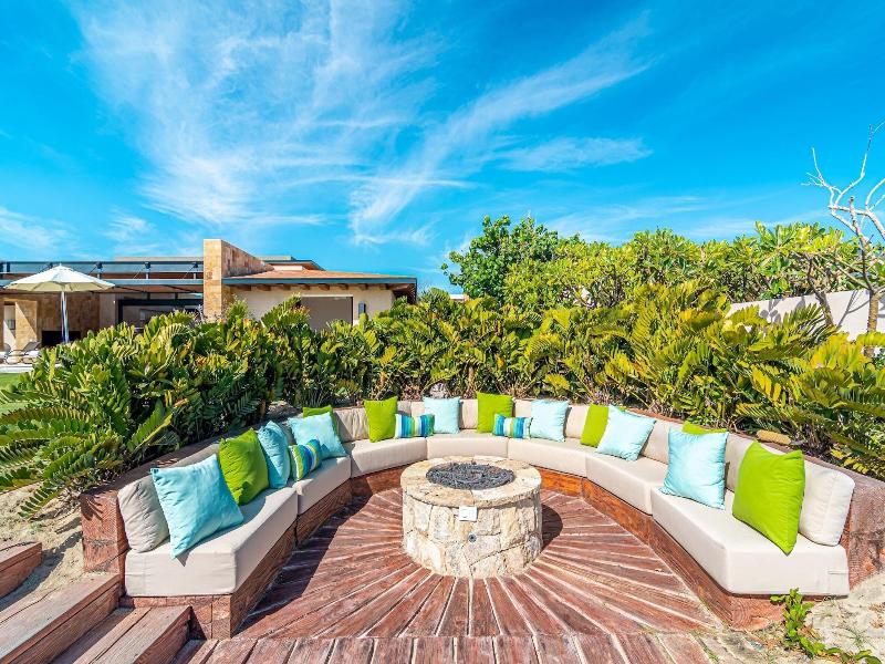 Residences at Zadun, A Ritz-Carlton Reserve image