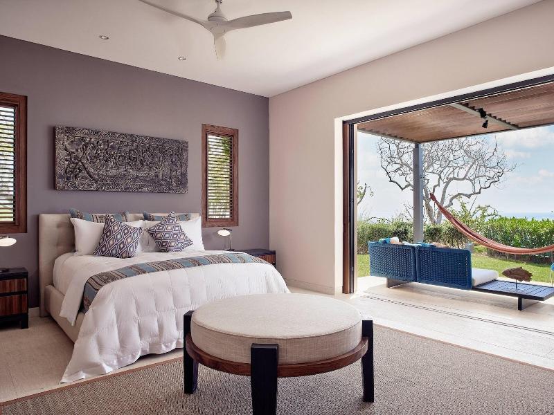 Residences at Zadun, A Ritz-Carlton Reserve image