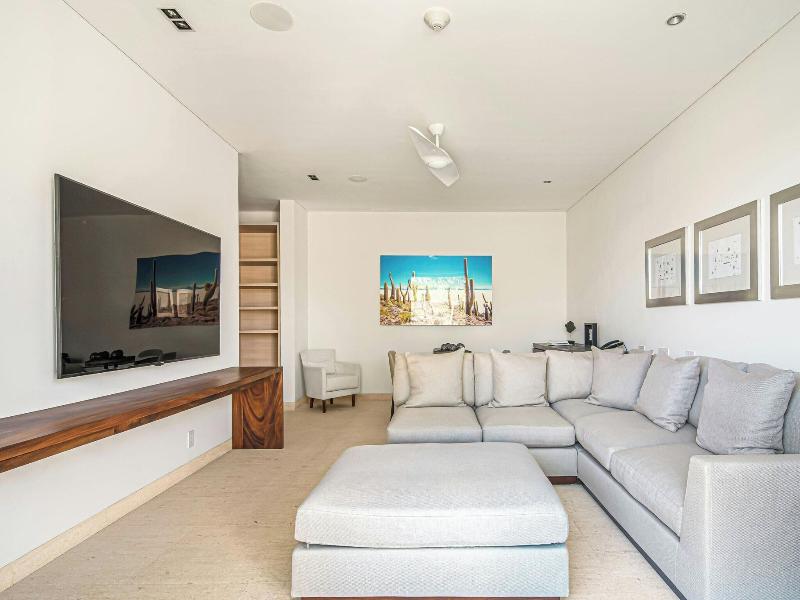 Residences at Zadun, A Ritz-Carlton Reserve image