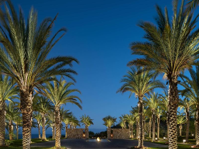 Residences at Zadun, A Ritz-Carlton Reserve image