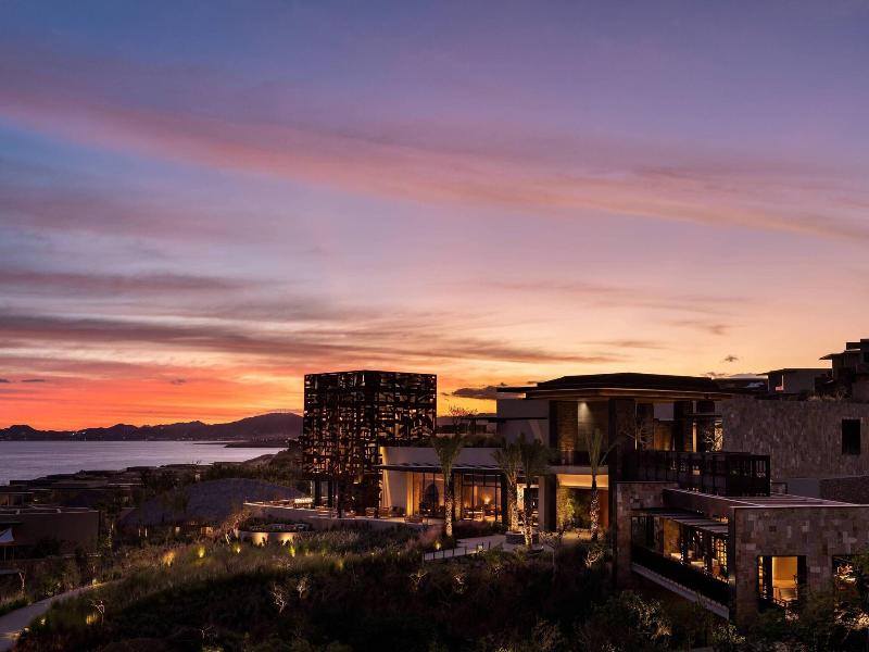 Residences at Zadun, A Ritz-Carlton Reserve image