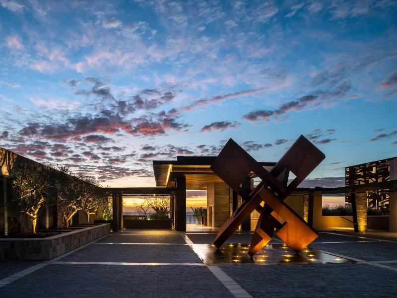 Residences at Zadun, A Ritz-Carlton Reserve image