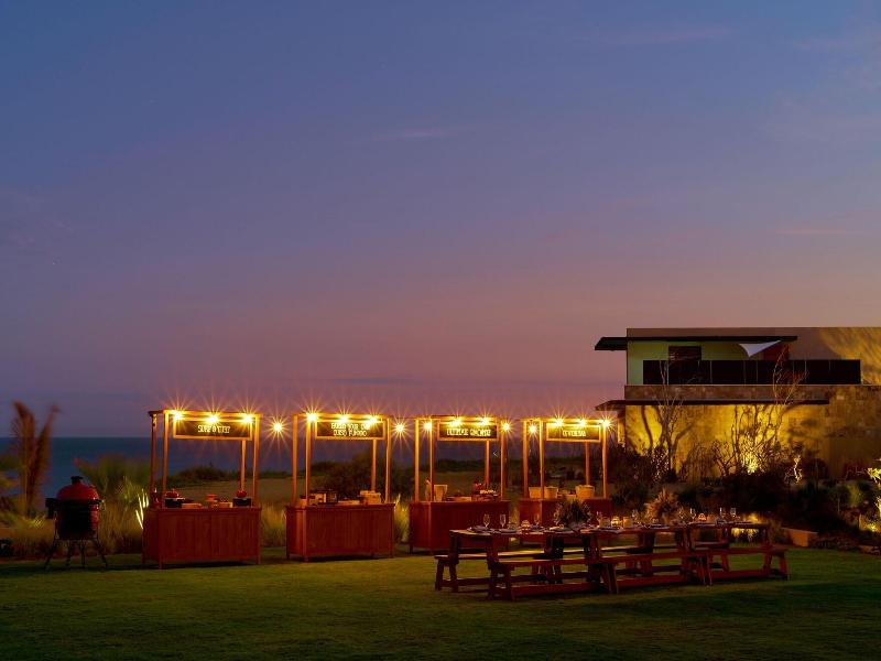Residences at Zadun, A Ritz-Carlton Reserve image