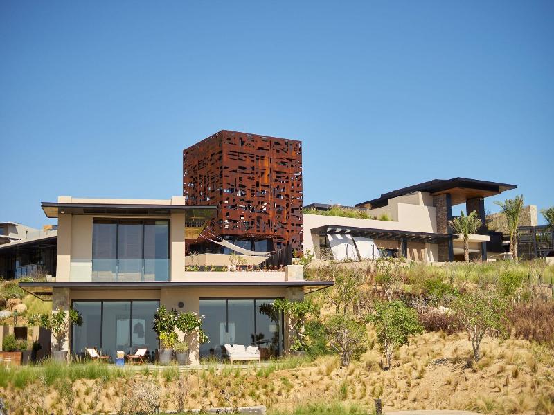 Residences at Zadun, A Ritz-Carlton Reserve image