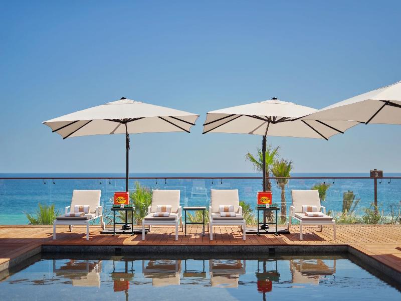 Residences at Zadun, A Ritz-Carlton Reserve image