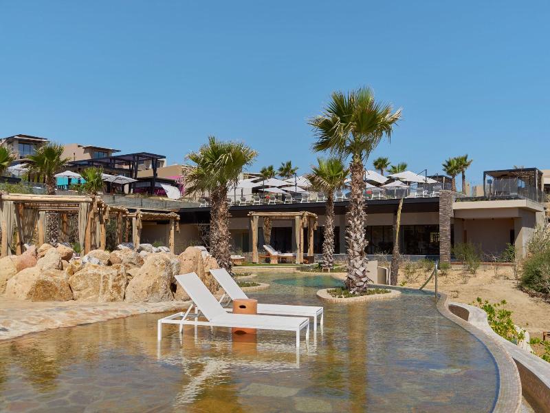 Residences at Zadun, A Ritz-Carlton Reserve image