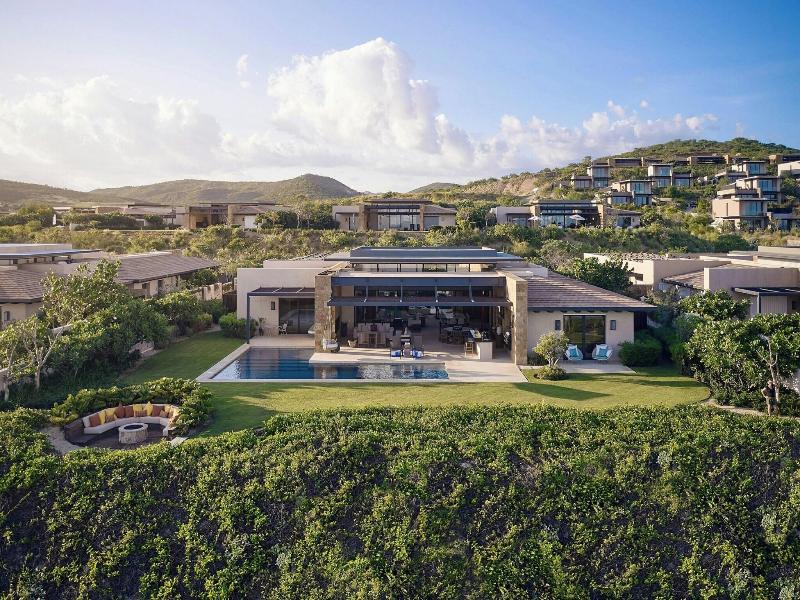Residences at Zadun, A Ritz-Carlton Reserve image