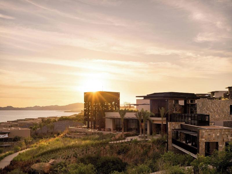 Residences at Zadun, A Ritz-Carlton Reserve image