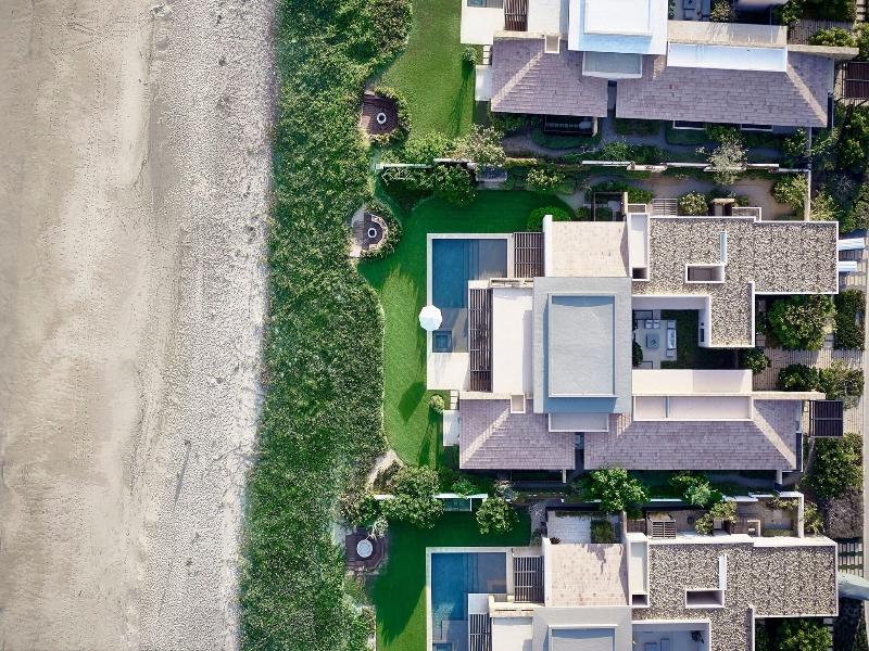 Residences at Zadun, A Ritz-Carlton Reserve image