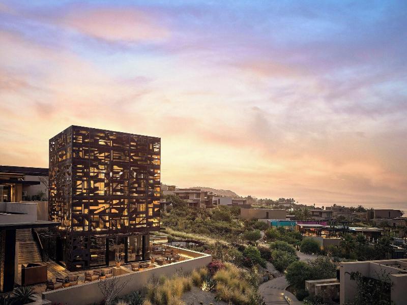 Residences at Zadun, A Ritz-Carlton Reserve image