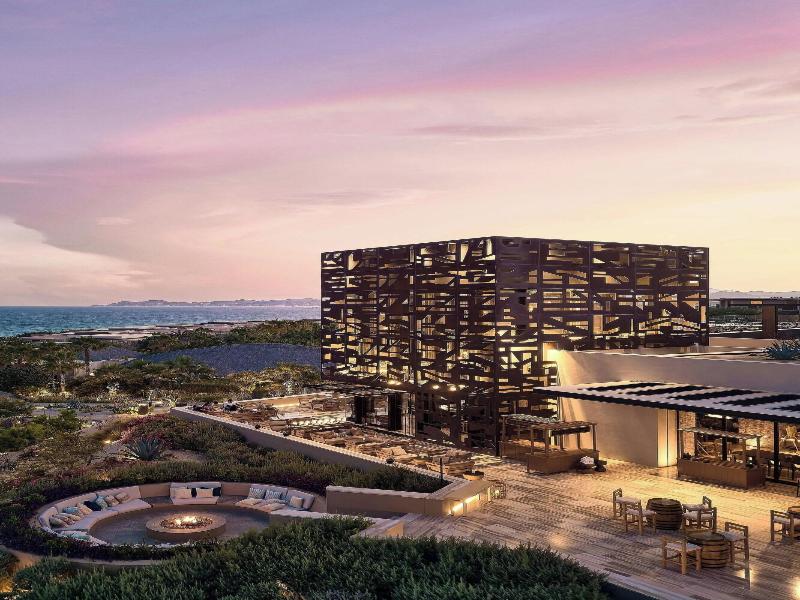 Residences at Zadun, A Ritz-Carlton Reserve image
