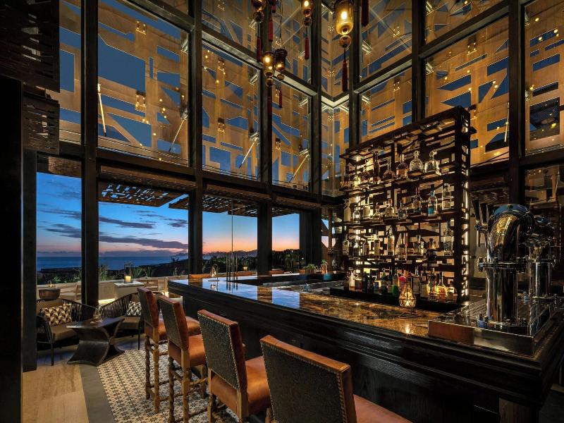 Residences at Zadun, A Ritz-Carlton Reserve image
