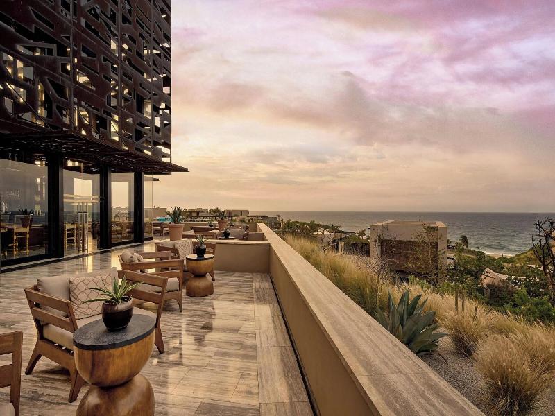 Residences at Zadun, A Ritz-Carlton Reserve image
