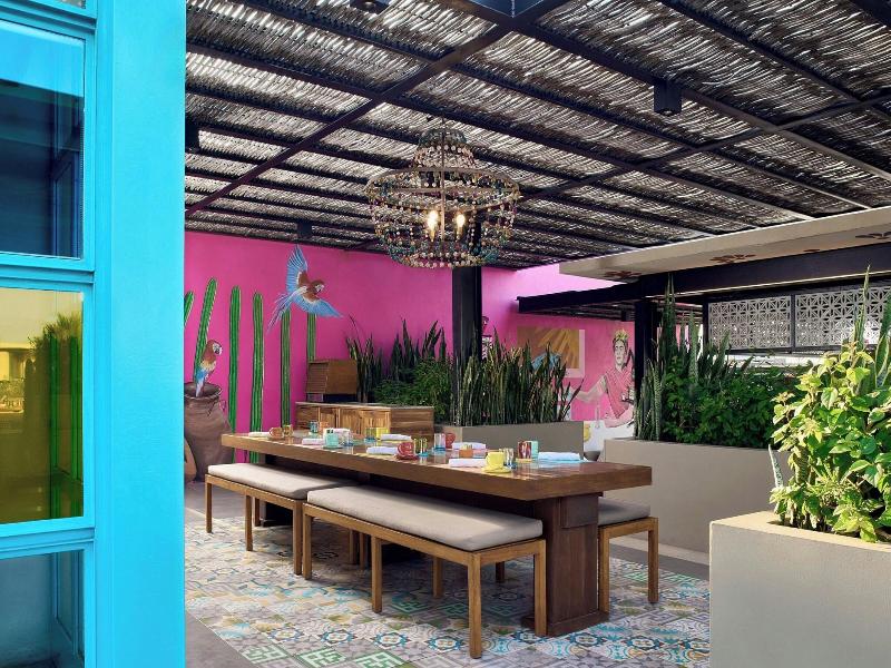 Residences at Zadun, A Ritz-Carlton Reserve image