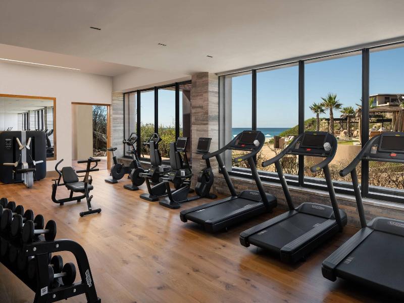 Residences at Zadun, A Ritz-Carlton Reserve image