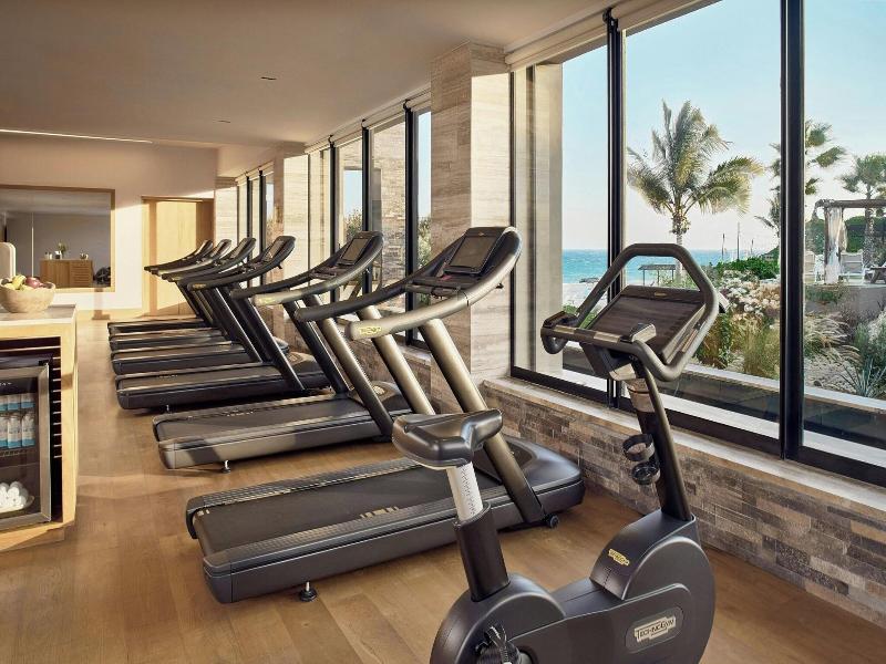 Residences at Zadun, A Ritz-Carlton Reserve image