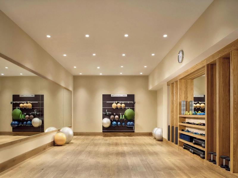 Residences at Zadun, A Ritz-Carlton Reserve image