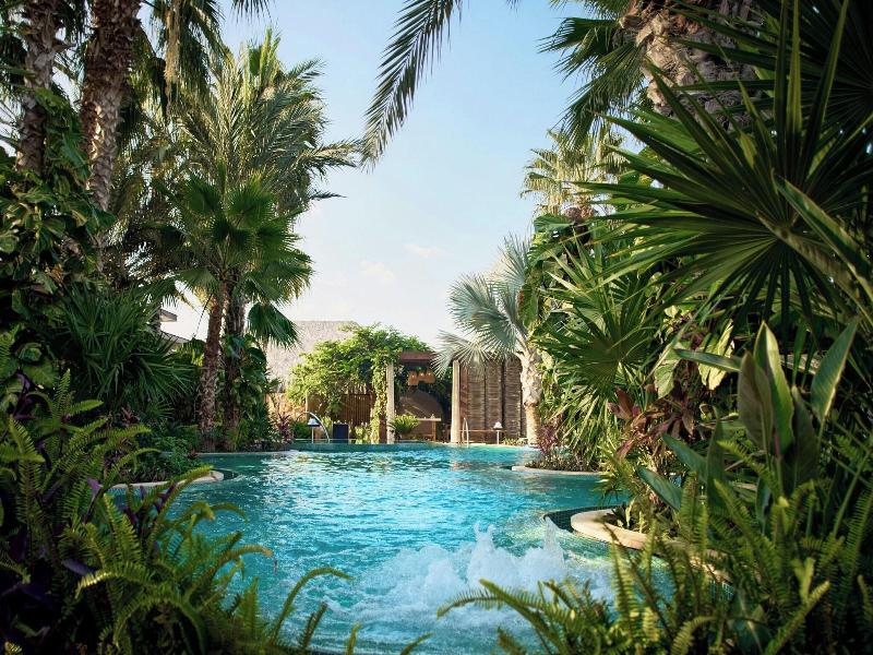 Residences at Zadun, A Ritz-Carlton Reserve image