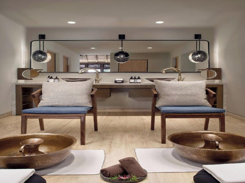 Residences at Zadun, A Ritz-Carlton Reserve image